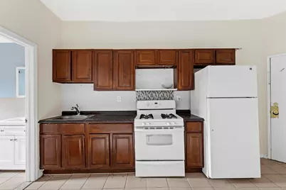 207 15th St #11, Jersey City, NJ 07310 - Photo 8