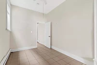 207 15th St #11, Jersey City, NJ 07310 - Photo 12