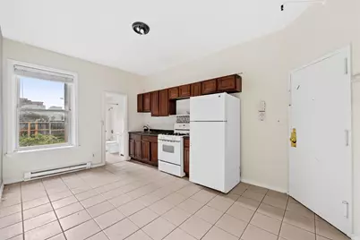 207 15th St #11, Jersey City, NJ 07310 - Photo 6