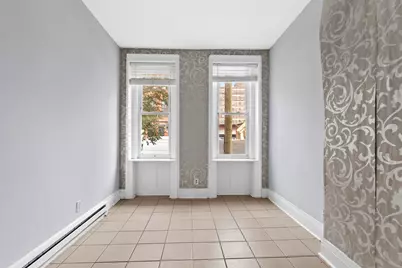 207 15th St #11, Jersey City, NJ 07310 - Photo 14