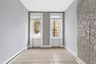 207 15th St, Jersey City, NJ 07310 - Photo 14