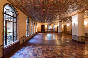 131 Kensington Ave, Jersey City, NJ 07304 - Photo 12