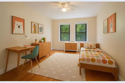 131 Kensington Ave, Jersey City, NJ 07304 - Photo 6