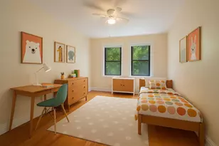 131 Kensington Ave, Jersey City, NJ 07304 - Photo 6