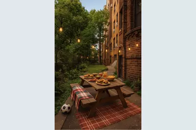131 Kensington Ave, Jersey City, NJ 07304 - Photo 14