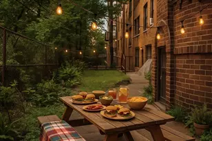 131 Kensington Ave, Jersey City, NJ 07304 - Photo 14