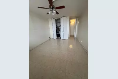 7004 Blvd East #34A, Guttenberg, NJ 07093 - Photo 12