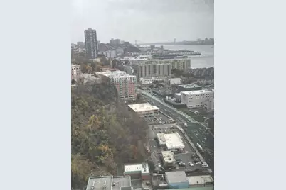 7004 Blvd East #34A, Guttenberg, NJ 07093 - Photo 18