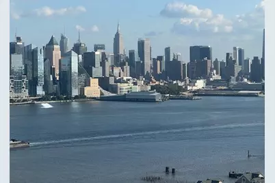 7004 Blvd East #34A, Guttenberg, NJ 07093 - Photo 36