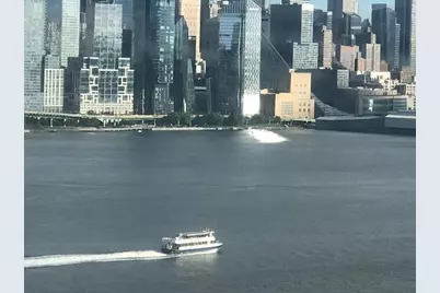 7004 Blvd East #34A, Guttenberg, NJ 07093 - Photo 22