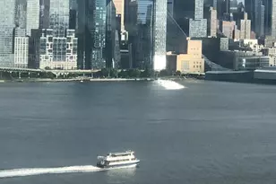 7004 Blvd E, Guttenberg, NJ 07093 - Photo 22