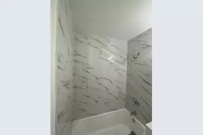 114 Overlook Ave #2nd floor, Belleville, NJ 07109 - Photo 14