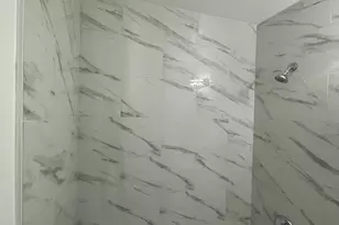 114 Overlook Ave, Belleville, NJ 07109 - Photo 14