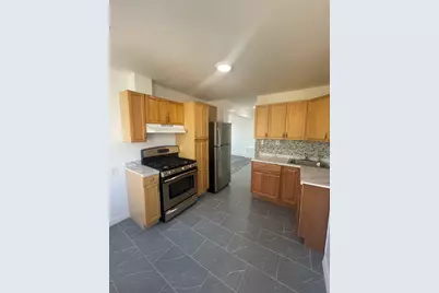 114 Overlook Ave #2nd floor, Belleville, NJ 07109 - Photo 4