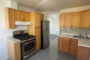 114 Overlook Ave, Belleville, NJ 07109 - Photo 4