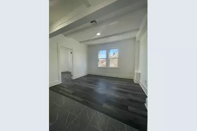 114 Overlook Ave #2nd floor, Belleville, NJ 07109 - Photo 2