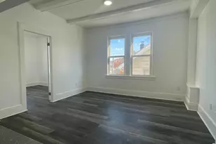 114 Overlook Ave, Belleville, NJ 07109 - Photo 2