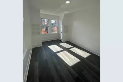 114 Overlook Ave #2nd floor, Belleville, NJ 07109 - Photo 10