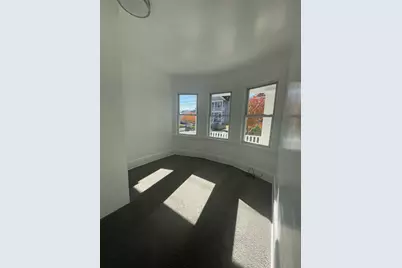 114 Overlook Ave #1st floor, Belleville, NJ 07109 - Photo 6