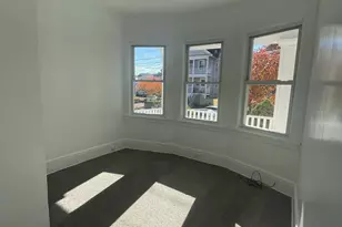 114 Overlook Ave, Belleville, NJ 07109 - Photo 6