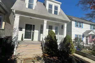 114 Overlook Ave, Belleville, NJ 07109 - Photo 1