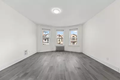 149 Bidwell Ave #2, Jersey City, NJ 07305 - Photo 2