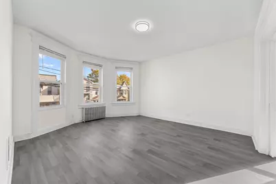 149 Bidwell Ave #2, Jersey City, NJ 07305 - Photo 1