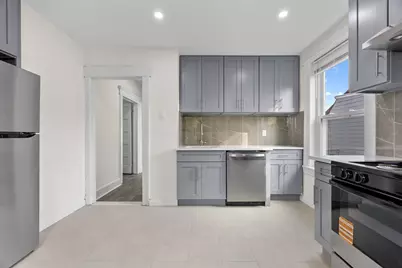 149 Bidwell Ave #2, Jersey City, NJ 07305 - Photo 4