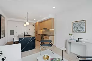 139 Christopher Columbus Dr, Jersey City, NJ 07302 - Photo 4