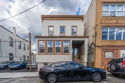 600 67th St #2, West New York, NJ 07093 - Photo 4