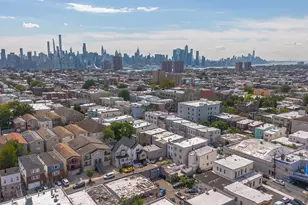 600 67th St, West New York, NJ 07093 - Photo 2