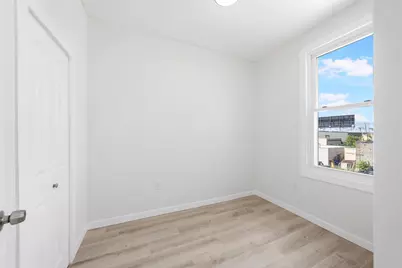 600 67th St #2, West New York, NJ 07093 - Photo 10