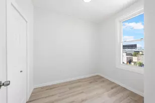 600 67th St, West New York, NJ 07093 - Photo 10