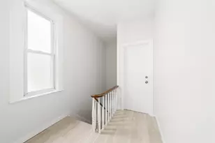 600 67th St, West New York, NJ 07093 - Photo 12