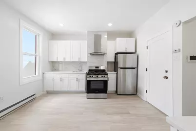 600 67th St #2, West New York, NJ 07093 - Photo 8