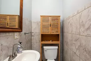 233 Bidwell Ave, Jersey City, NJ 07305 - Photo 6