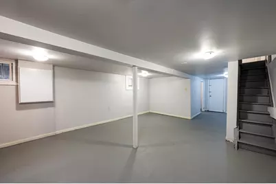 233 Bidwell Ave, Jersey City, NJ 07305 - Photo 12