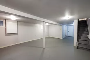 233 Bidwell Ave, Jersey City, NJ 07305 - Photo 12