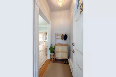 233 Bidwell Ave, Jersey City, NJ 07305 - Photo 2