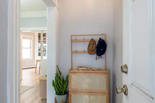 233 Bidwell Ave, Jersey City, NJ 07305 - Photo 2