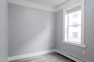 233 Bidwell Ave, Jersey City, NJ 07305 - Photo 10