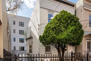 233 Bidwell Ave, Jersey City, NJ 07305 - Photo 16