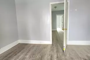 35 Orient Ave, Jersey City, NJ 07305 - Photo 14