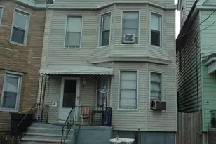 35 Orient Ave, Jersey City, NJ 07305 - Photo 1
