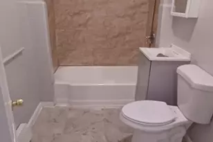 35 Orient Ave, Jersey City, NJ 07305 - Photo 6