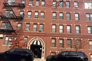 680 Kennedy Blvd, Bayonne, NJ 07002 - Photo 1