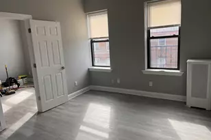 680 Kennedy Blvd, Bayonne, NJ 07002 - Photo 8