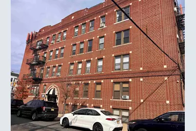 680 Kennedy Blvd #301, Bayonne, NJ 07002 - Photo 2