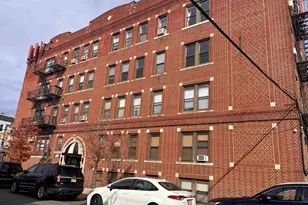 680 Kennedy Blvd, Bayonne, NJ 07002 - Photo 2