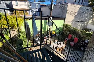 520 42nd St, Union City, NJ 07087 - Photo 26